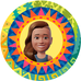 Erika Holstein - Facebook