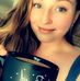 Erika Holstein - Facebook