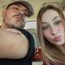 Erica Hook - Facebook