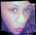 Erica Hook - Facebook