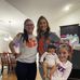 Erica Hook McNeill - Facebook