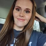 Erika Chancellor - @erika_hookem - Instagram