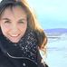 Erika Haag - Facebook