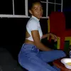 Erika Hooker838 - @erikahooker838 - TikTok