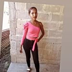 erika hooker - @erikahooker1 - Instagram
