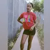 Erika hooker lopez - @erikahooker08 - TikTok