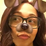 Erika Renee Hooks - @erika_hooks - Instagram
