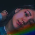__erika_m🥀 - @__erika__hope - Instagram