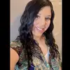 🌸 Erika Hope 🌸 - @erikahope203 - TikTok