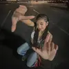bad gyal riri - @erikaahope - TikTok