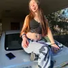 e 🧚🏼‍♀️ - @_erikahope_ - TikTok