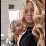 erika - @_erika_hope_ - Instagram