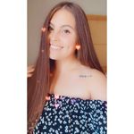 Erika - @_erikahope - Instagram