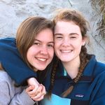 erika - @erika__hope - Instagram