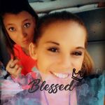 Erika Greene Hope - @erikagreenehope - Instagram
