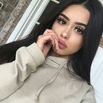 ∆•Erika Hope•∆ - @beleszerettem_egy_szellembe - Instagram