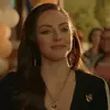 Erika Hope - @erikaloup7 - TikTok