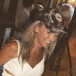 Erika Hope - @erikah0pe - Instagram