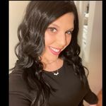 Erika Hope - @erikahope203 - Instagram