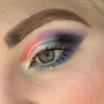 𝐸𝓇𝒾𝓀𝒶 𝐻𝑜𝓅𝑒 - @erikahope.mua - Instagram