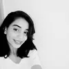 Erika Hope - @erikahope0 - TikTok