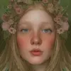 Erika Hope - @erikahope2 - TikTok