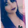 Erika Hope - @erikamontijo791 - TikTok