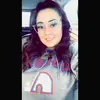 Erika Hope 🌻 - @erikahope_12 - TikTok