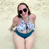 Erika Hope - @erika.hope - TikTok