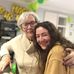 Erika Hope Horwath - Facebook