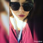 Erika Hope Phillips - @erikahope_801 - Instagram