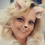 Erika Hope Seaquist - @erikahope13 - Instagram