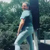 Erika hope Vantassel - @hopevantassel23 - TikTok