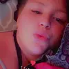 Erika hope vantassel - @evantassel85 - TikTok