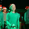 erikahope1 - @erikahope1 - TikTok