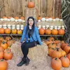 Erikahope - @erikahope31 - TikTok