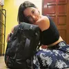 Erika.Hope - @erika.hope31 - TikTok