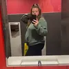 ErikahopeVantassel21 - @erikahopevantasse - TikTok
