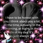 Erica Hopper - Facebook
