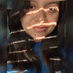 Ericka Hopper - Facebook