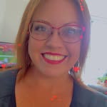 Erika Hopper - @erikahopper11 - Instagram