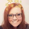 Erika Hopper - @erikasissy - TikTok