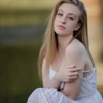 Erika Hopper - @erikahopper42 - Instagram