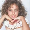 Erika Hopper - @erika.hopper7 - TikTok
