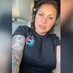 Erika Hopper - @lcswkeka7 - Instagram