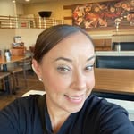 Erika Hopper - @ericaweaver7801 - Instagram