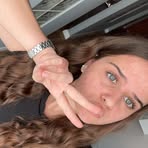 Erika Hopper - Facebook