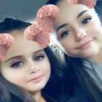 Erika Hopper - @erika_photographyxo - Instagram