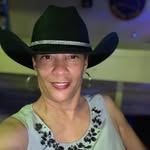 Erika Hopper Brooks - @erikahopperbrooks - Instagram