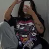 erika hopper - @.erikahopper - TikTok